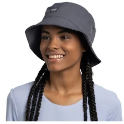 Gorros Buff Adventure Bucket Hat Solid