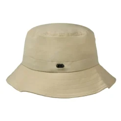 Gorros Buff Adventure Bucket Hat Solid