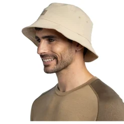 Gorros Buff Adventure Bucket Hat Solid