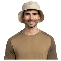 Gorros Buff Adventure Bucket Hat Solid