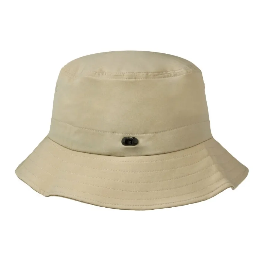 Gorros Buff Adventure Bucket Hat Solid