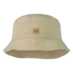 Gorros Buff Adventure Bucket Hat Solid