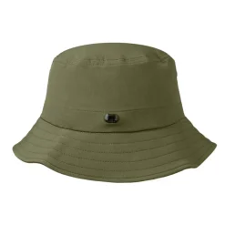 Gorros Buff Adventure Bucket Hat Solid