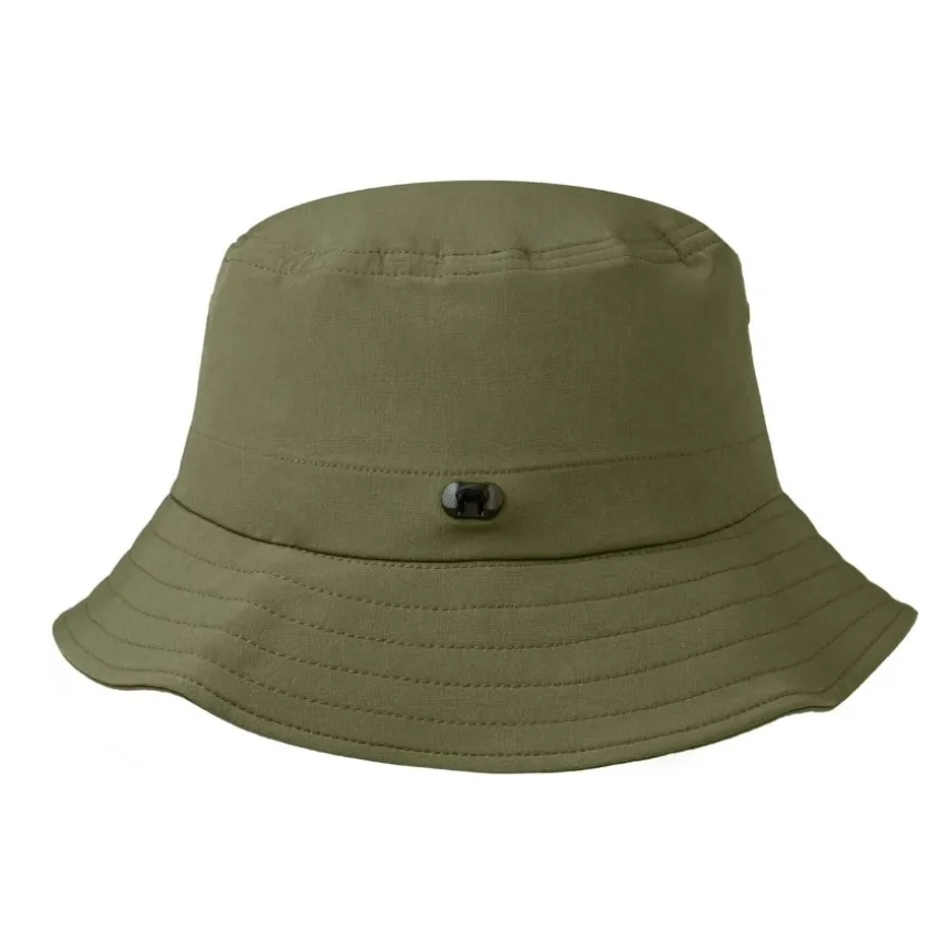 Gorros Buff Adventure Bucket Hat Solid