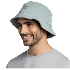 Gorros Buff Adventure Bucket Hat Solid