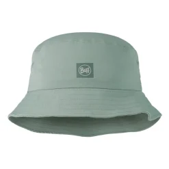 Gorros Buff Adventure Bucket Hat Solid