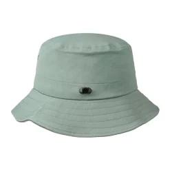 Gorros Buff Adventure Bucket Hat Solid