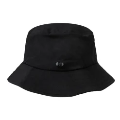 Gorros Buff Adventure Bucket Hat Solid
