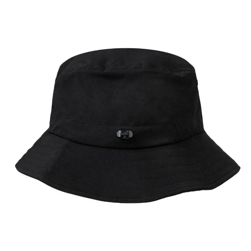 Gorros Buff Adventure Bucket Hat Solid