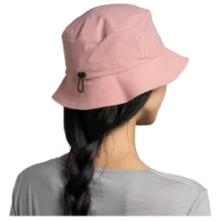 Gorros Buff Adventure Bucket Hat Solid