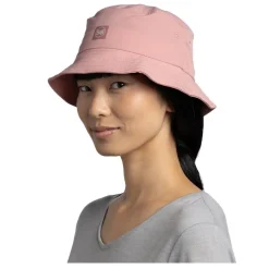 Gorros Buff Adventure Bucket Hat Solid