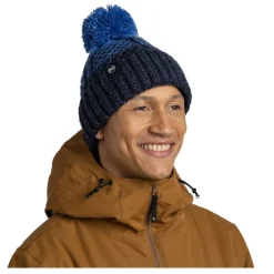 Gorros Buff Buff® Knitted & Fleece Band Hat