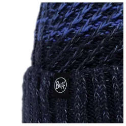 Gorros Buff Buff® Knitted & Fleece Band Hat