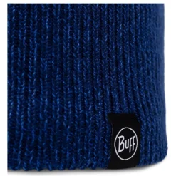 Gorros Buff Buff® Knitted & Full Fleece Hat