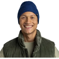 Gorros Buff Buff® Knitted & Full Fleece Hat