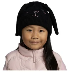 Gorros Buff Buff® Knitted Hat
