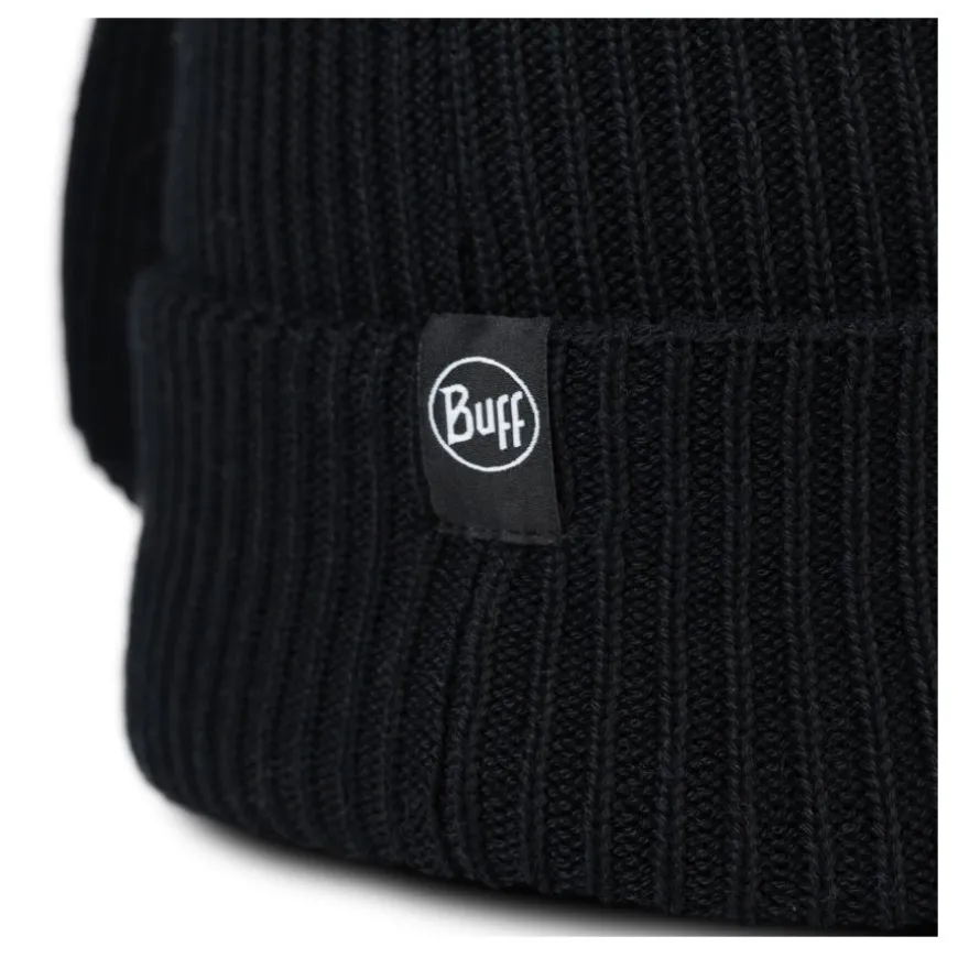 Gorros Buff Buff® Knitted Hat