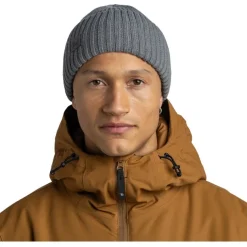 Gorros Buff Buff® Knitted Hat