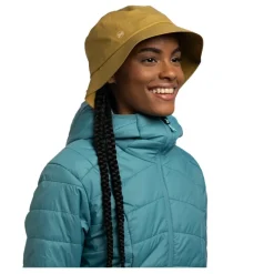 Gorros Buff Buff® Rain Bucket Hat