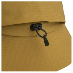 Gorros Buff Buff® Rain Bucket Hat