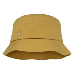 Gorros Buff Buff® Rain Bucket Hat
