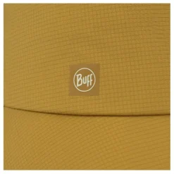 Gorros Buff Buff® Rain Bucket Hat
