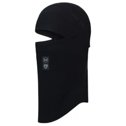 Gorros Buff Buff® Thermonet Hinged Balaclava