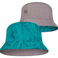 Gorros Buff BUFF® Travel Bucket Hat