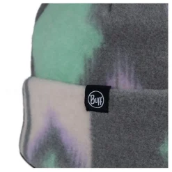 Gorros Buff Cusha Multi