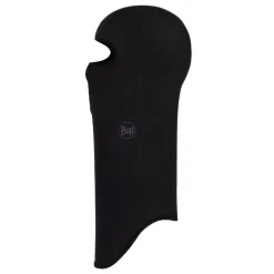 Gorros Buff ECOSTRETCH BALACLAVA SOLID ADULT