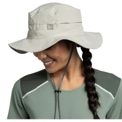 Gorros Buff Explore Booney Hat Solid
