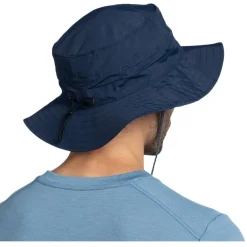 Gorros Buff Explore Booney Hat Solid