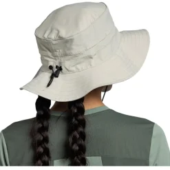 Gorros Buff Explore Booney Hat Solid