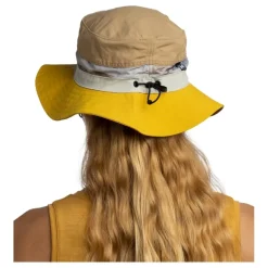 Gorros Buff Explore Booney Hat Efis