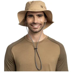 Gorros Buff Explore Booney Hat Solid