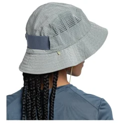 Gorros Buff Go Bucket Hat Solid