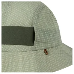 Gorros Buff Go Bucket Hat Solid