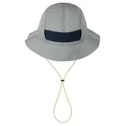 Gorros Buff Go Bucket Hat Solid