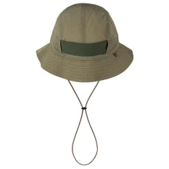 Gorros Buff Go Bucket Hat Solid