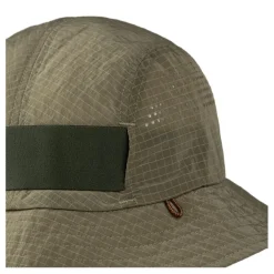 Gorros Buff Go Bucket Hat Solid