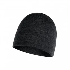 Gorros Buff Heavyweight Merino Wool Hat
