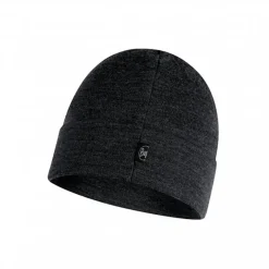 Gorros Buff Heavyweight Merino Wool Hat
