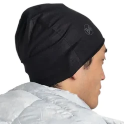 Gorros Buff Polar & EcoStretch Hat