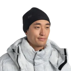 Gorros Buff Polar & EcoStretch Hat