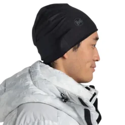 Gorros Buff Polar & EcoStretch Hat