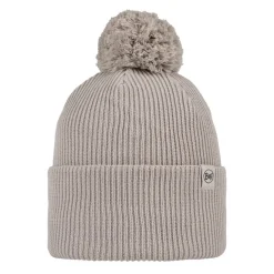 Gorros Buff Renvi Birch Gray