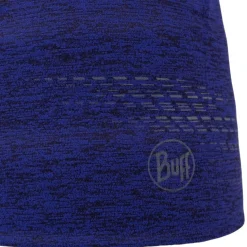 Gorros Buff Solid Ultramarine