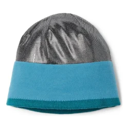 Gorros Columbia Bugaboo™ Beanie