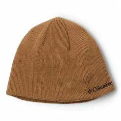 Gorros Columbia Bugaboo Beanie-Delta