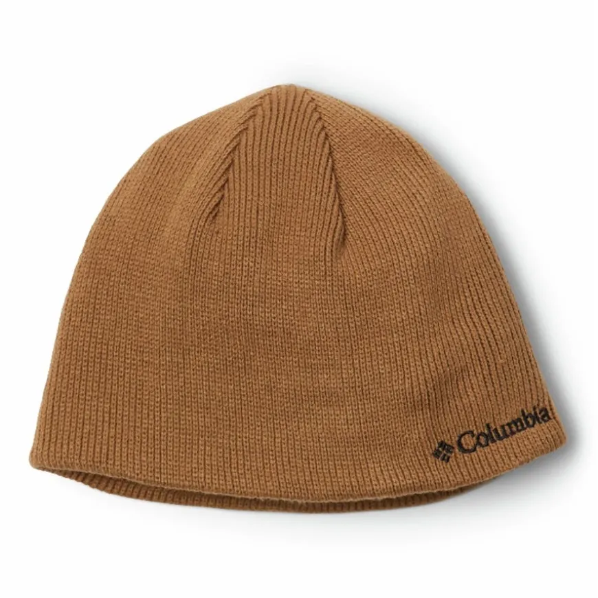 Gorros Columbia Bugaboo Beanie-Delta